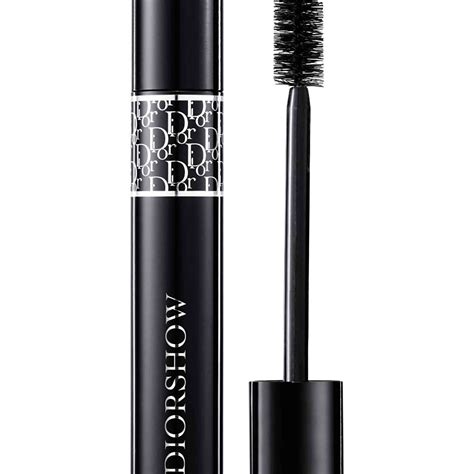 dior fiber mascara|dior mascara boots.